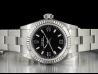 Rolex Oyster Perpetual Lady 24 Nero Oyster Royal Black Onyx 67194